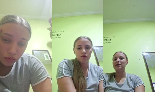 35121456 Buzzcast Live — Oct 4, 2026, 7:27 PM