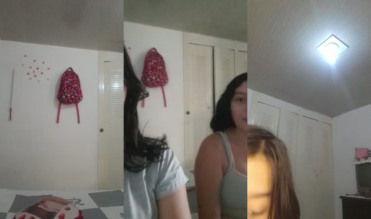 35133530 Buzzcast Live — Oct 4, 2026, 3:09 PM