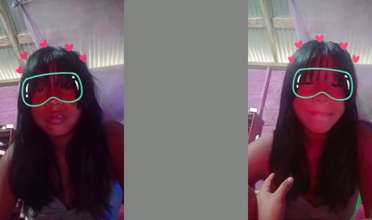 35178090 Recorded on Oct 19, 2026, 2:59 PM