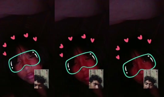 35178090 Recorded on Oct 21, 2026, 2:30 AM