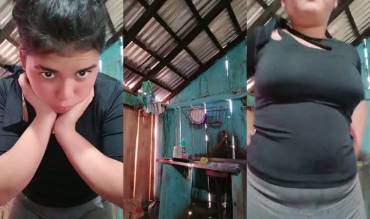 35189245 Recorded on Oct 19, 2026, 3:46 PM