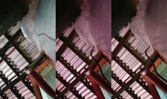 35189245 Recorded on Oct 20, 2026, 12:55 PM