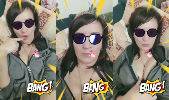 35273263 Buzzcast Live — Oct 20, 2026, 12:26 PM