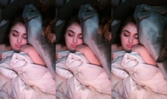 35323367 Recorded on Oct 20, 2026, 4:41 AM