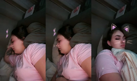 35323367 Recorded on Oct 21, 2026, 2:45 AM