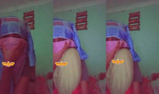 35324778 Recorded on Oct 16, 2026, 4:42 PM
