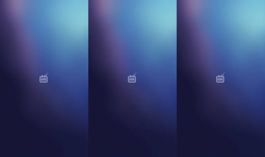 35458878 Buzzcast Live — Oct 26, 2026, 7:43 PM