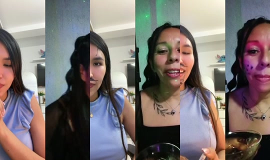 5085584 Buzzcast Live — Sep 1, 2026, 1:29 AM