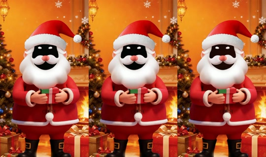 5279480 Buzzcast Live — Oct 21, 2026, 8:11 AM