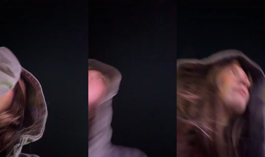 5310672 Buzzcast Live — Oct 17, 2026, 3:38 AM