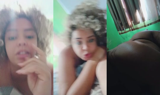 6325524 Buzzcast Live — Sep 1, 2026, 11:26 AM
