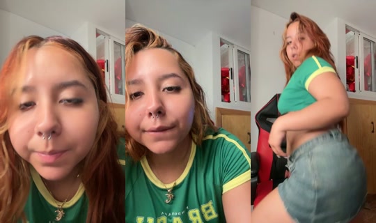 6615542 Buzzcast Live — Sep 3, 2026, 10:42 AM