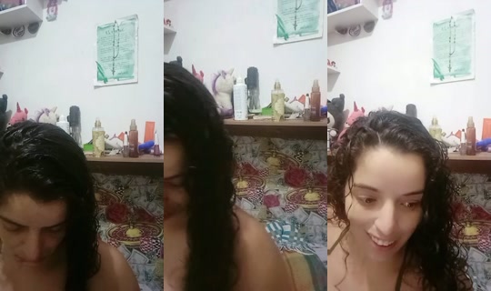6836477 Recorded on Oct 6, 2026, 8:47 PM