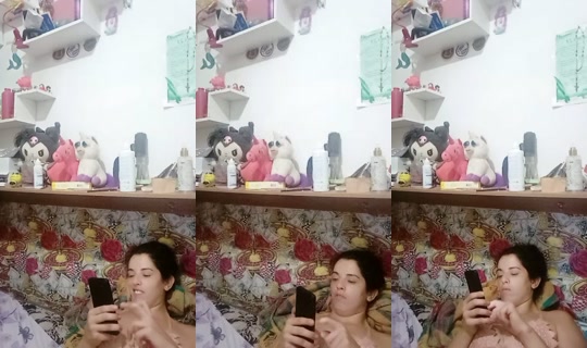 6836477 Recorded on Oct 8, 2026, 9:11 PM
