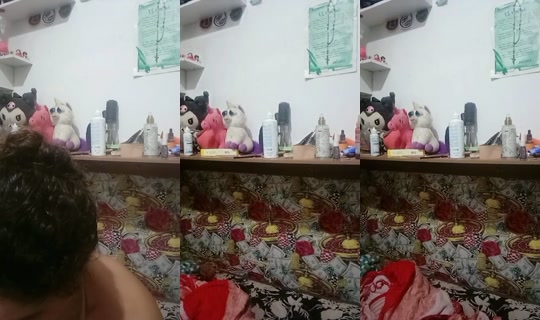6836477 Recorded on Oct 8, 2026, 10:04 PM