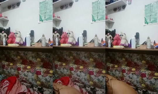 6836477 Recorded on Oct 8, 2026, 10:55 PM