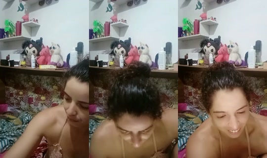 6836477 Recorded on Oct 9, 2026, 1:26 AM