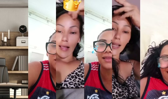 7910747 Buzzcast Live — Aug 31, 2026, 1:15 PM