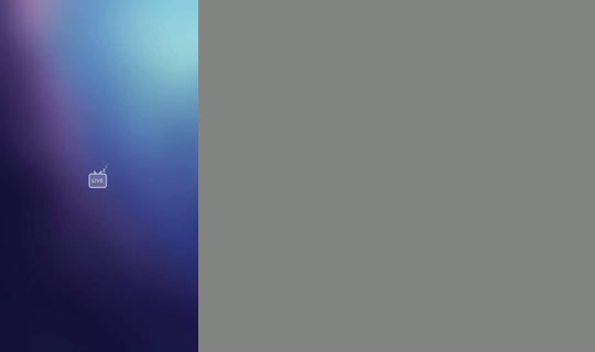7910747 Buzzcast Live — Aug 31, 2026, 8:48 PM