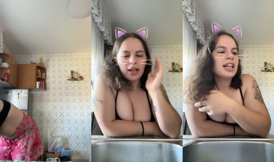 7981595 Buzzcast Live — Aug 31, 2026, 9:46 AM