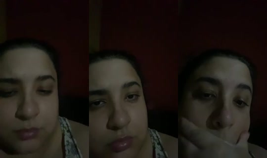 824453 Buzzcast Live — Oct 19, 2026, 5:46 AM