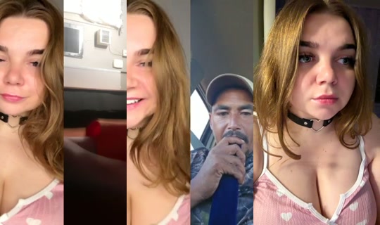 8283006 Buzzcast Live — Sep 3, 2026, 11:54 PM