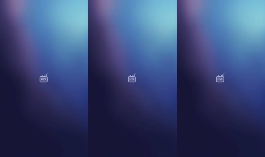 8283006 Buzzcast Live — Sep 4, 2026, 1:42 AM