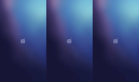 8283006 Buzzcast Live — Sep 5, 2026, 9:56 PM