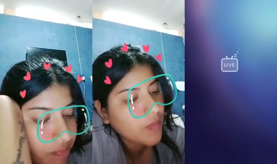 8376491 Recorded on Oct 21, 2026, 4:19 PM