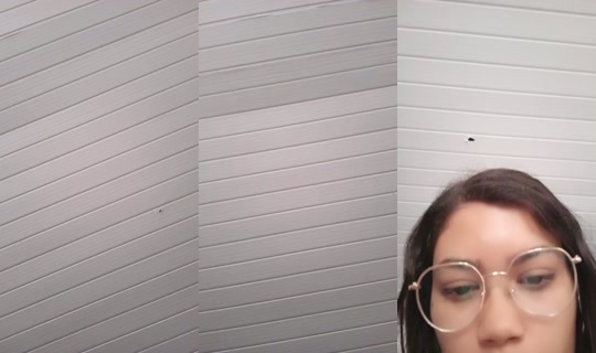 8751829 Buzzcast Live — Sep 14, 2026, 9:21 AM