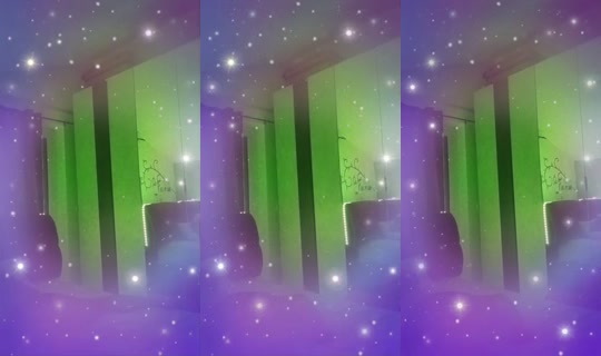 8992502 Recorded on Sep 2, 2026, 12:43 AM