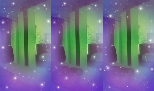 8992502 Recorded on Sep 2, 2026, 10:25 PM