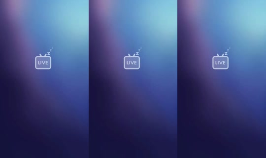 9163746 Buzzcast Live — Sep 4, 2026, 2:36 AM