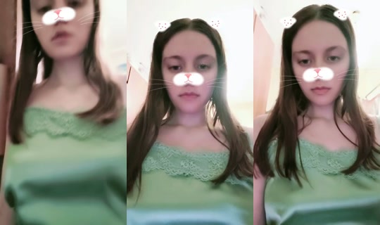 9512627 Buzzcast Live — Oct 30, 2026, 3:25 AM
