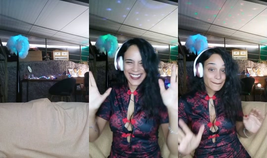 9818246 Buzzcast Live — Sep 13, 2026, 8:51 PM